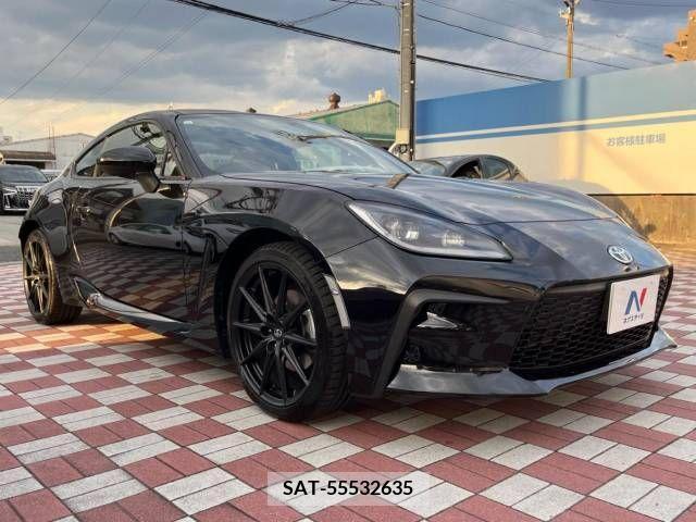 Toyota 86 2023-12 335179-16