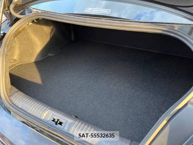 Toyota 86 2023-12 335179-12