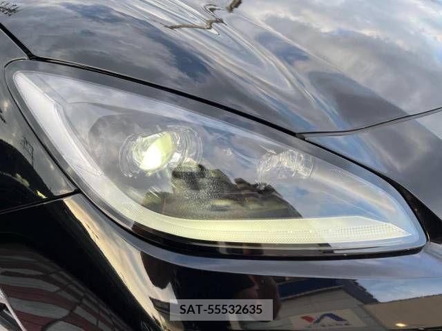 Toyota 86 2023-12 335179-11