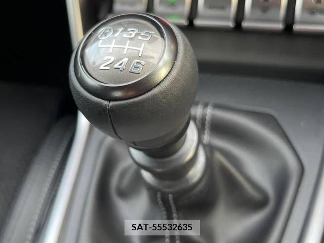 Toyota 86 2023-12 335179-2