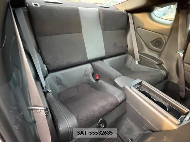 Toyota 86 2023-12 335179-10
