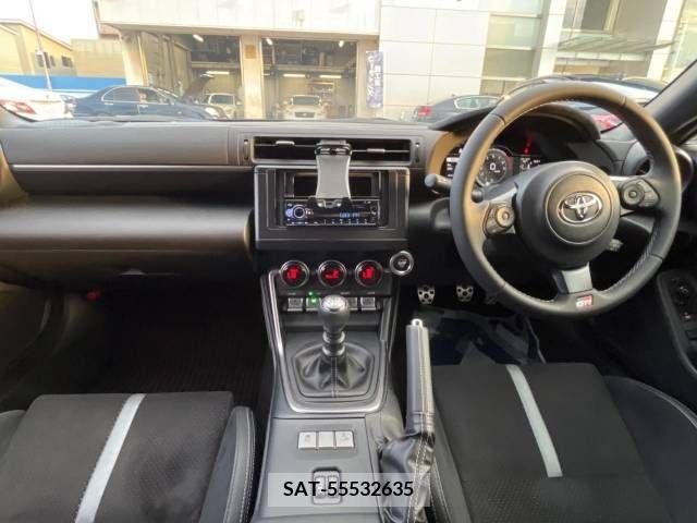 Toyota 86 2023-12 335179-1