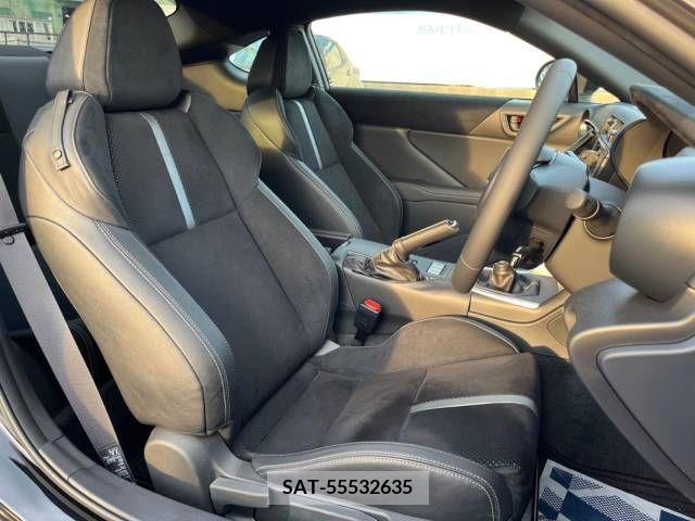 Toyota 86 2023-12 335179-9
