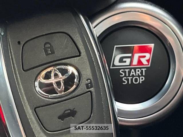 Toyota 86 2023-12 335179-8