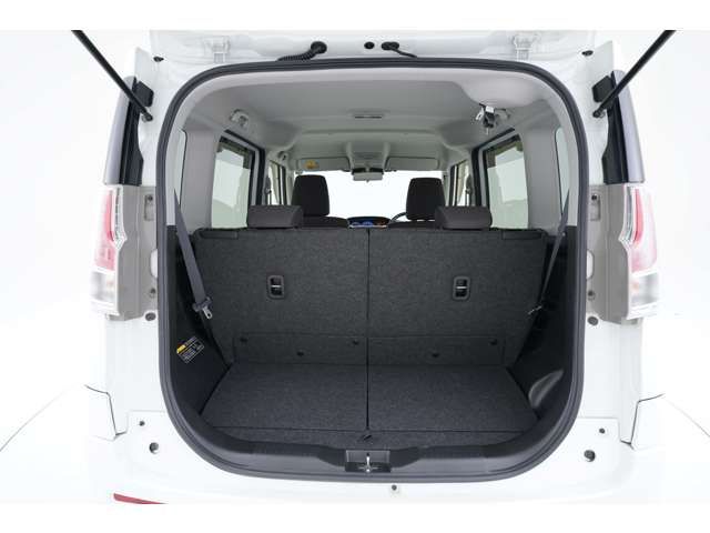 Mitsubishi DELICA D2 2016-03 9993-8