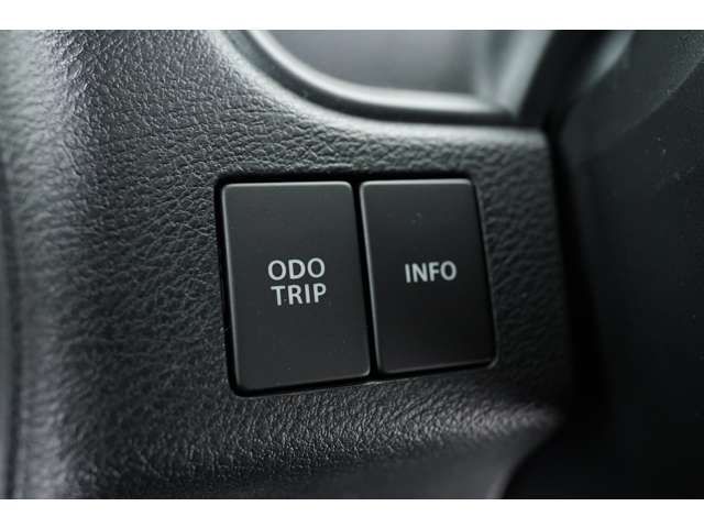 Mitsubishi DELICA D2 2016-03 9993-11