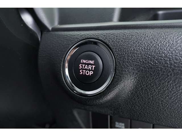 Mitsubishi DELICA D2 2016-03 9993-17