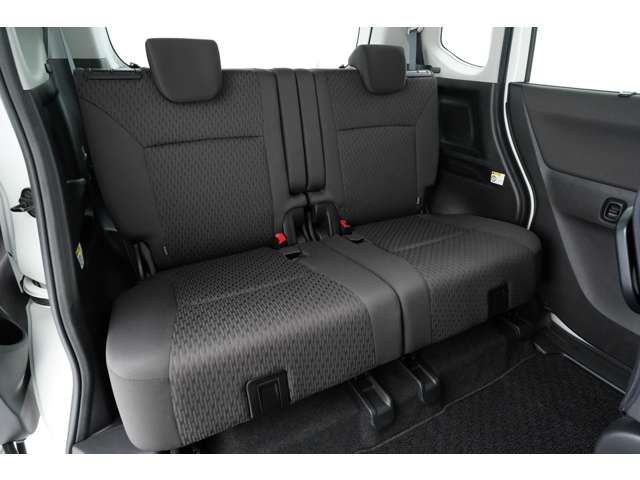 Mitsubishi DELICA D2 2016-03 9993-7