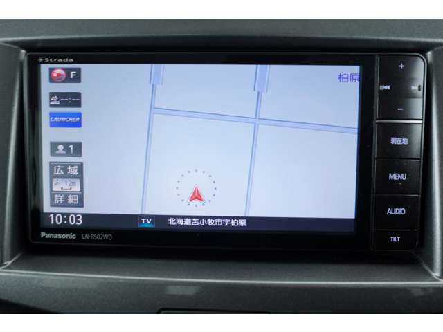 Mitsubishi DELICA D2 2016-03 9993-10