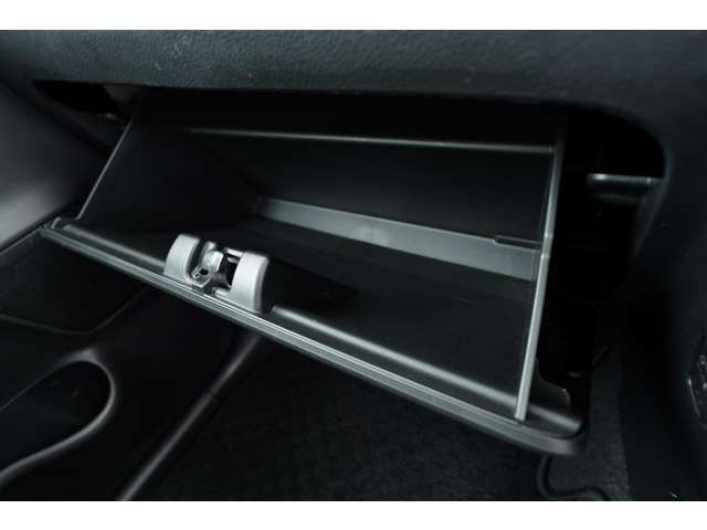 Mitsubishi DELICA D2 2016-03 9993-12