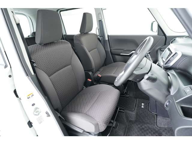 Mitsubishi DELICA D2 2016-03 9993-6