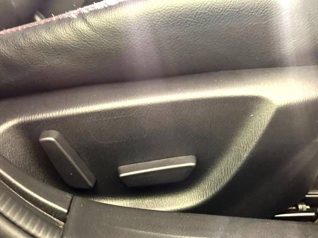 Mazda AXELA SPORT 2014-05 191962-5