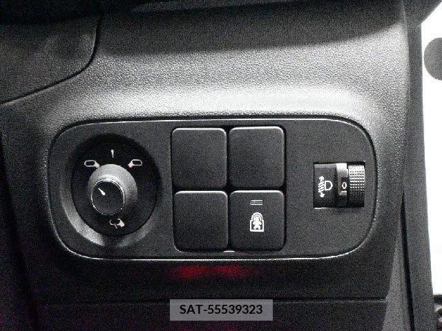 Citroen C3 2022-01 357884-10