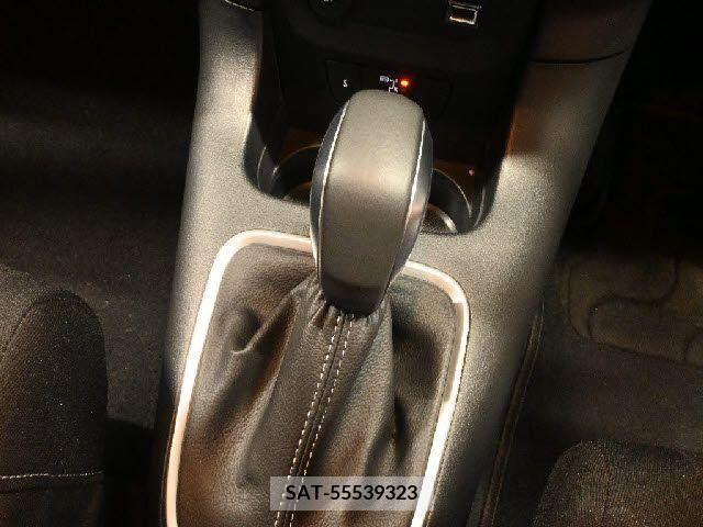 Citroen C3 2022-01 357884-9