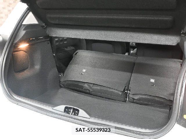 Citroen C3 2022-01 357884-4