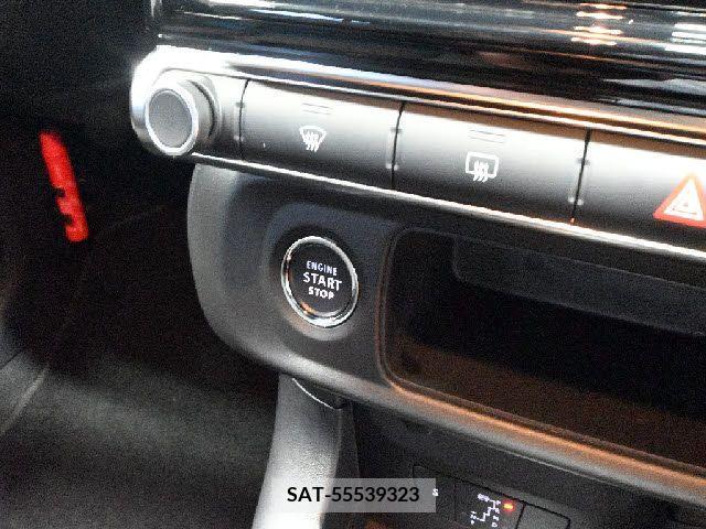 Citroen C3 2022-01 357884-25