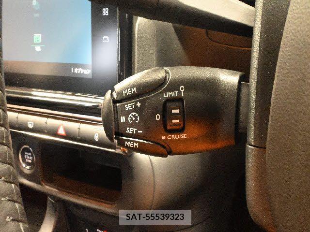 Citroen C3 2022-01 357884-24