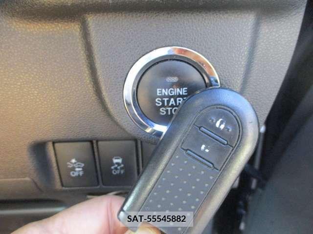 Daihatsu MOVE CUSTOM 2014-12 364319-15