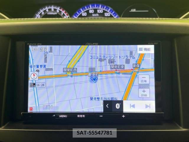 Suzuki SOLIO 2020-03 285344-2