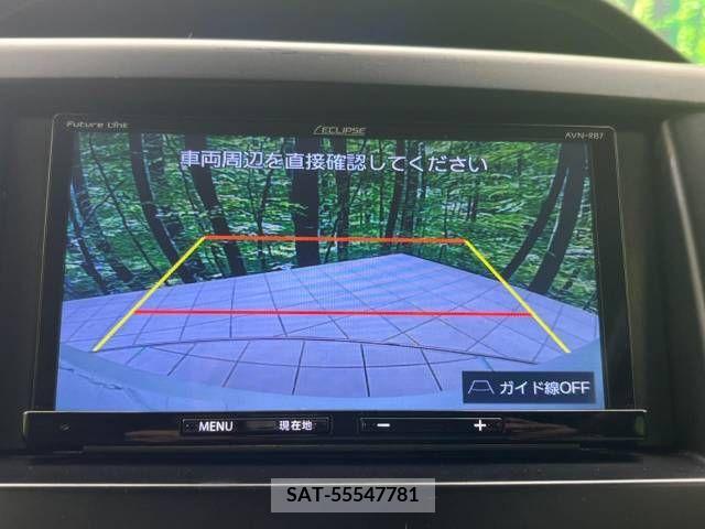 Suzuki SOLIO 2020-03 285344-3