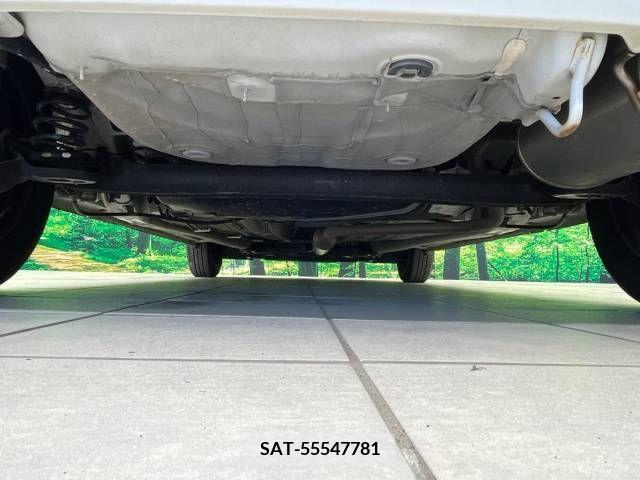 Suzuki SOLIO 2020-03 285344-19