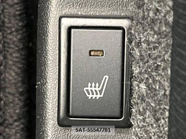 Suzuki SOLIO 2020-03 285344-6