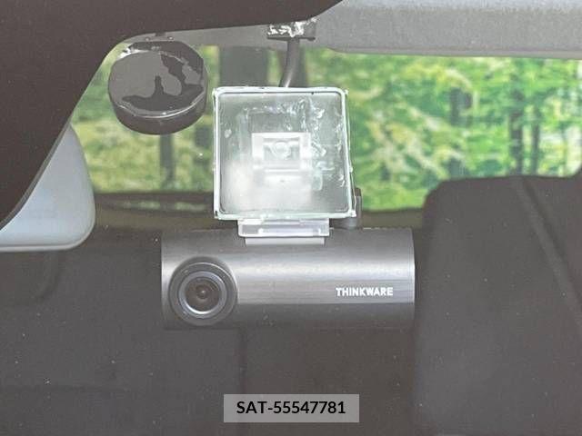 Suzuki SOLIO 2020-03 285344-7