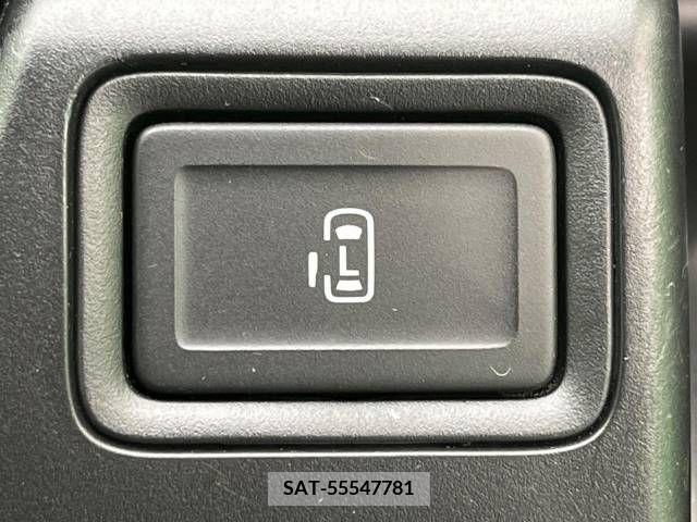 Suzuki SOLIO 2020-03 285344-5