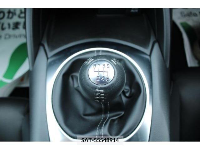 Mazda ROADSTER 2022-03 238609-4