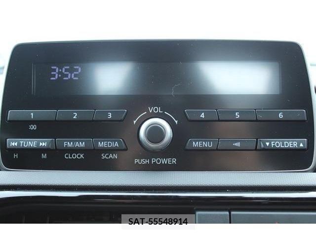 Mazda ROADSTER 2022-03 238609-3