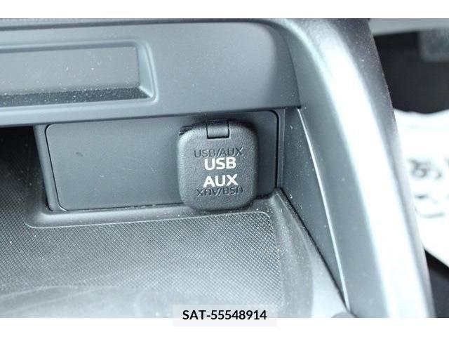 Mazda ROADSTER 2022-03 238609-14