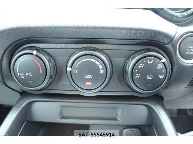 Mazda ROADSTER 2022-03 238609-2