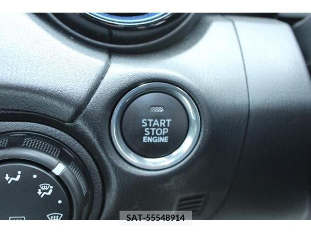 Mazda ROADSTER 2022-03 238609-1