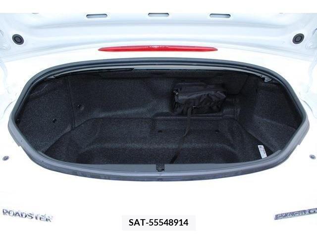 Mazda ROADSTER 2022-03 238609-12