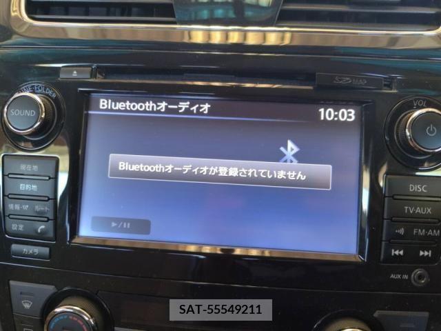 Nissan TEANA 2014-03 256972-13