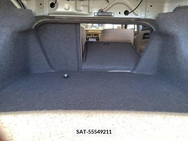 Nissan TEANA 2014-03 256972-26