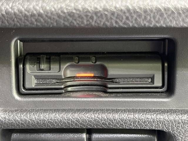 Nissan X-TRAIL 2018-08 188757-6