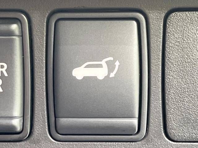 Nissan X-TRAIL 2018-08 188757-7