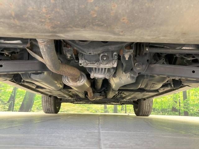 Nissan X-TRAIL 2018-08 188757-19