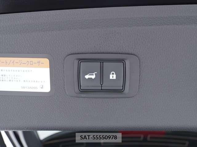 Mitsubishi ECLIPSE CROSS 2023-02 216492-18