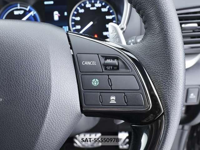 Mitsubishi ECLIPSE CROSS 2023-02 216492-15