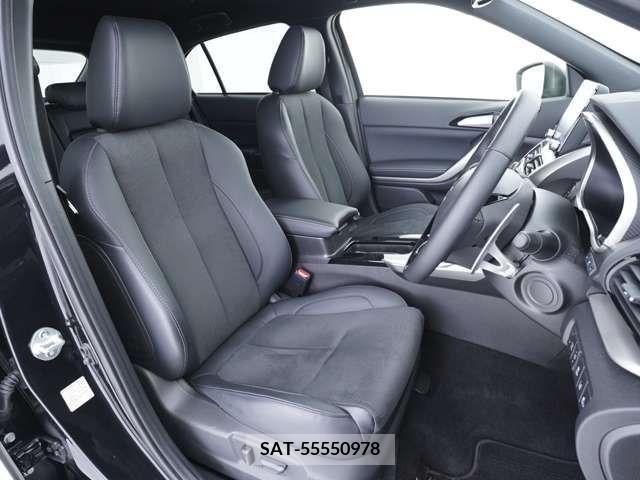 Mitsubishi ECLIPSE CROSS 2023-02 216492-6