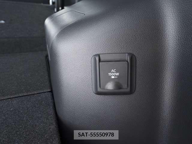 Mitsubishi ECLIPSE CROSS 2023-02 216492-4