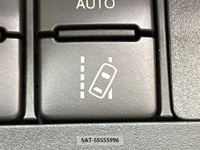 Toyota SIENTA 2018-10 368176-7