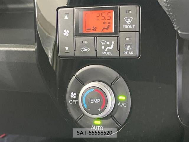 Toyota Pixis Mega 2018-01 338321-7