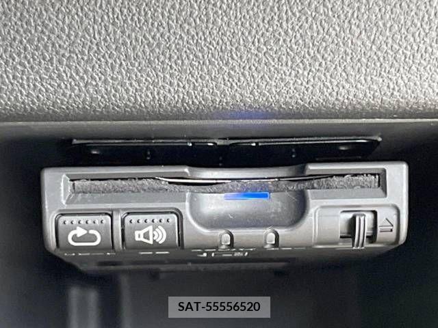 Toyota Pixis Mega 2018-01 338321-6