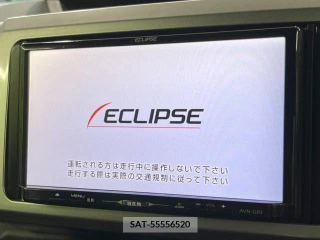 Toyota Pixis Mega 2018-01 338321-4
