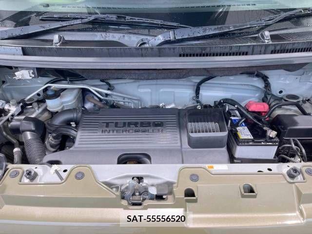 Toyota Pixis Mega 2018-01 338321-18