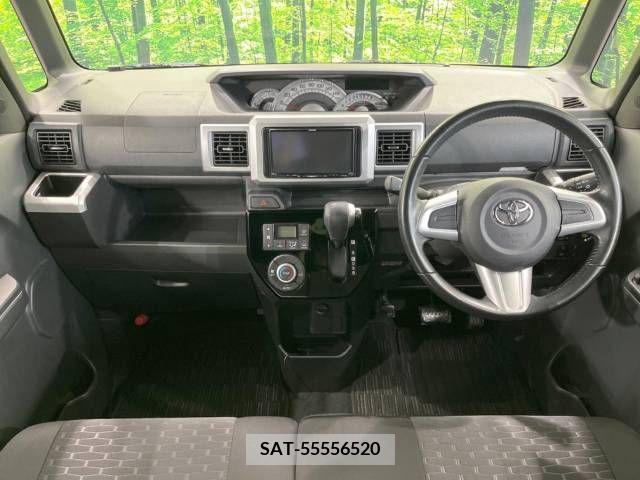Toyota Pixis Mega 2018-01 338321-1