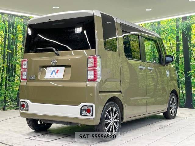 Toyota Pixis Mega 2018-01 338321-17
